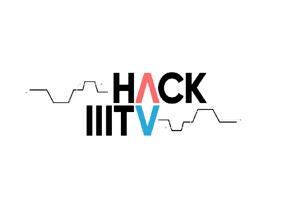 HackIIITV2021